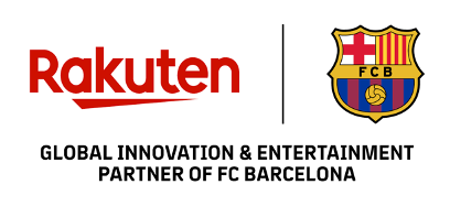 FC Barcelona