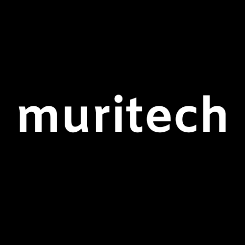 Muritech