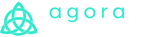 Agora Logo